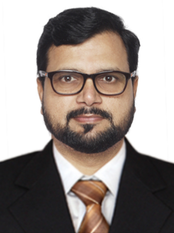 Mr. Temkar